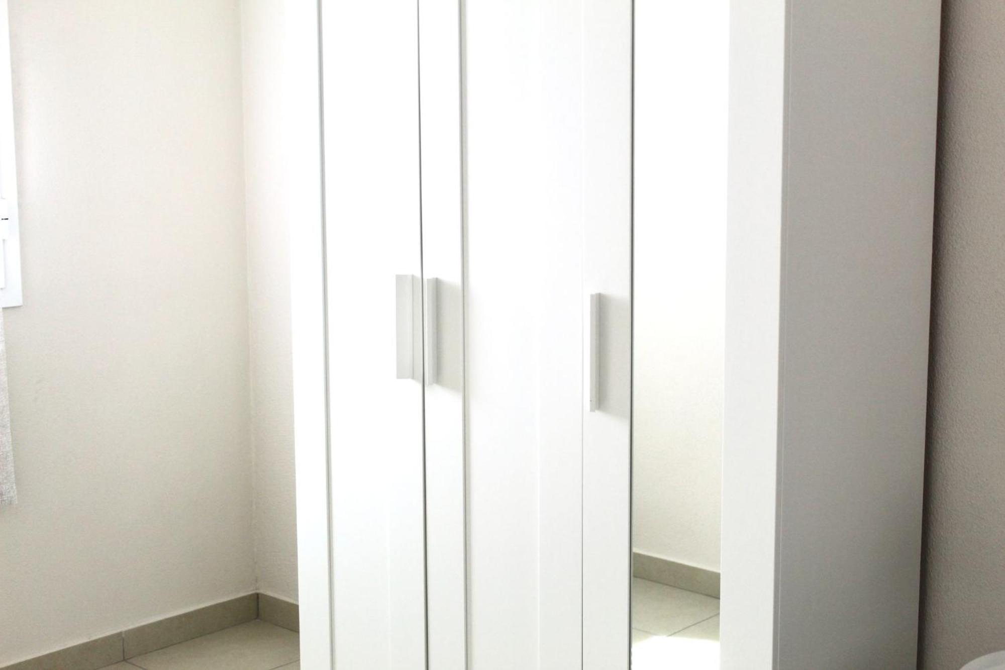 Mareonda Home Fontane Bianche Εξωτερικό φωτογραφία