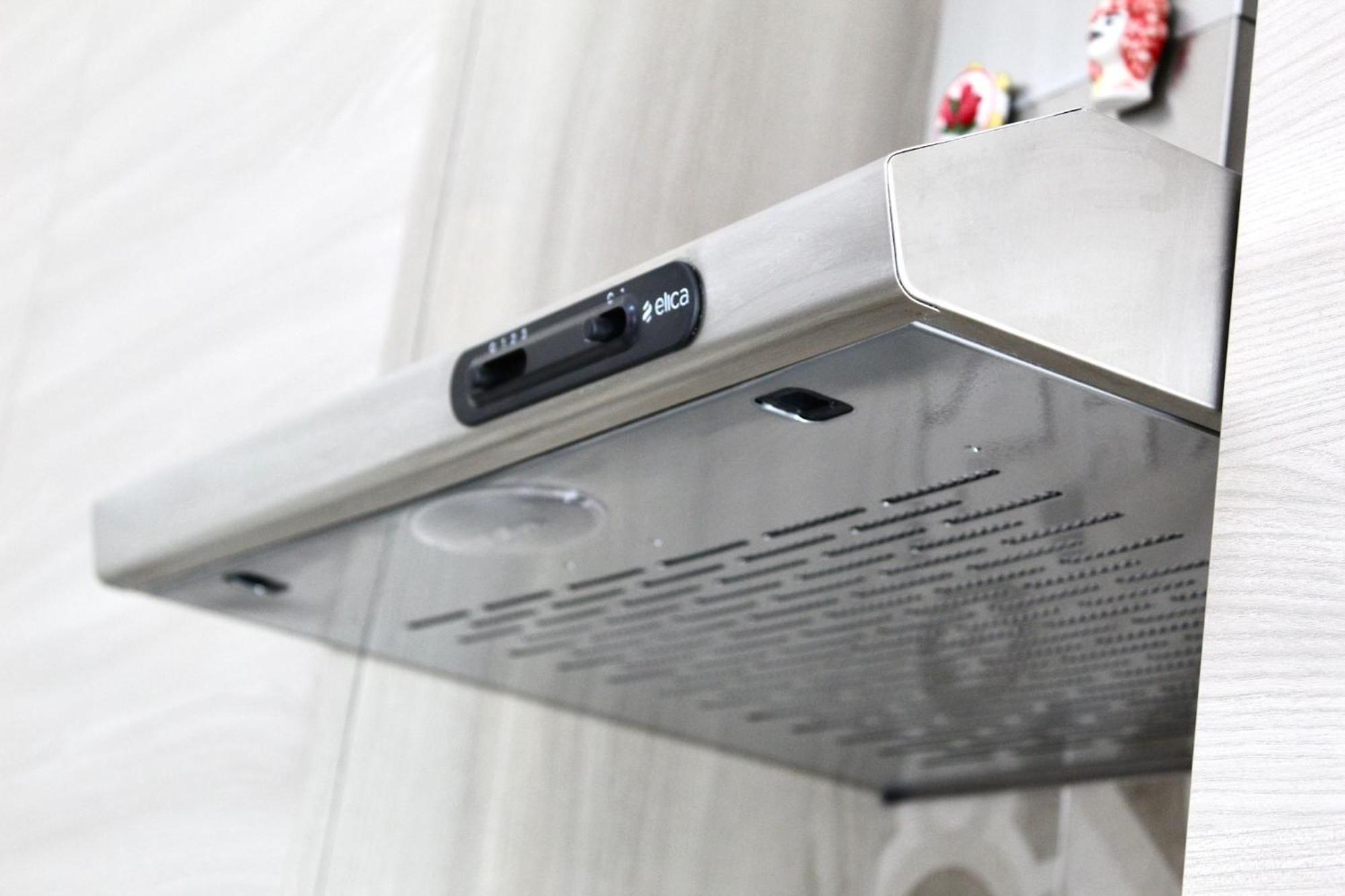 Mareonda Home Fontane Bianche Εξωτερικό φωτογραφία