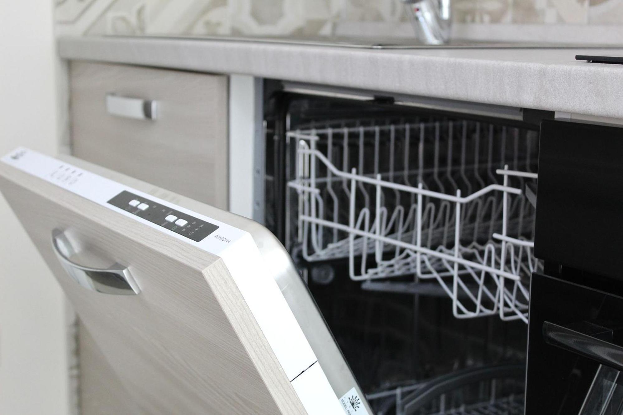 Mareonda Home Fontane Bianche Εξωτερικό φωτογραφία