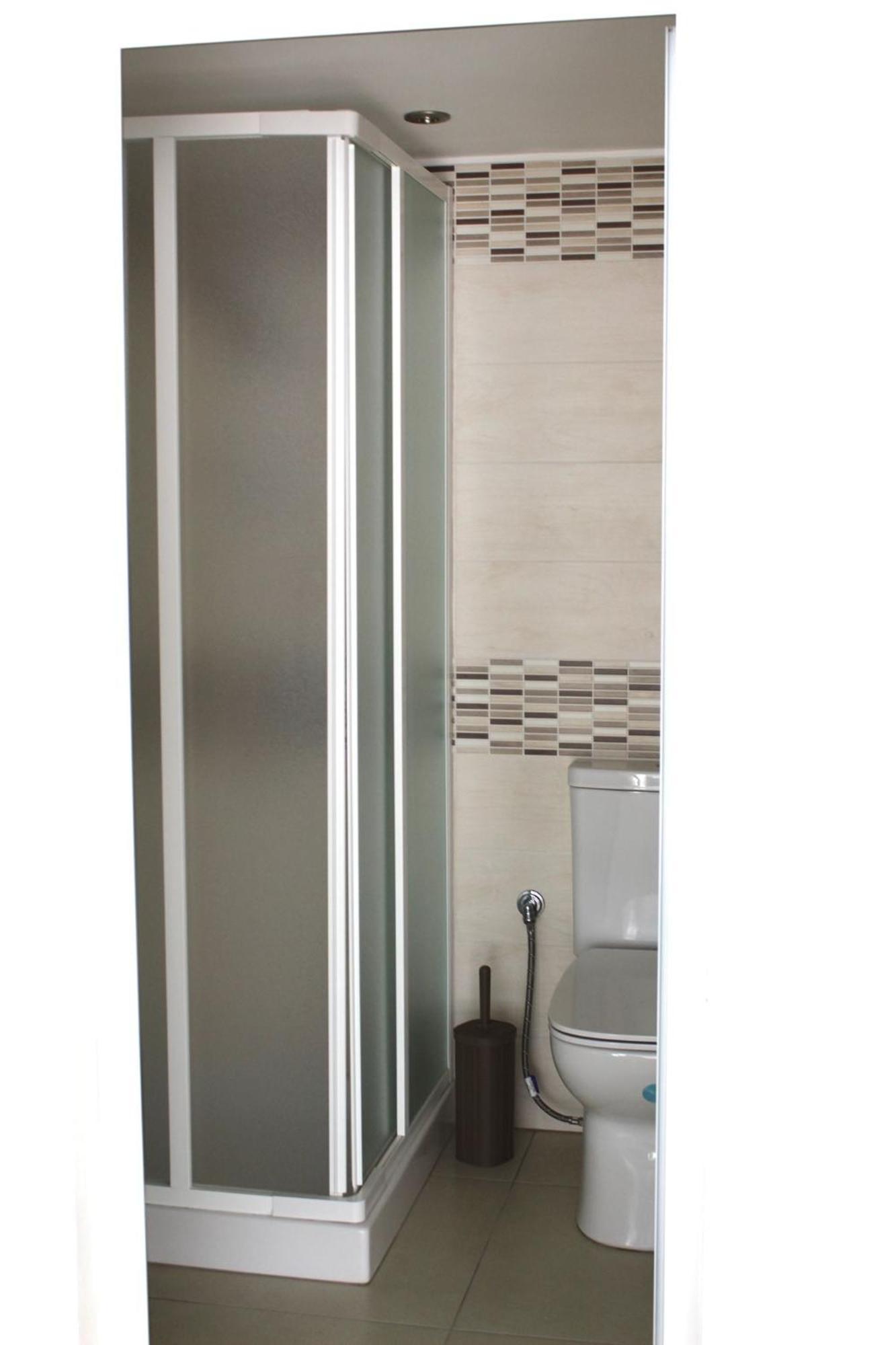 Mareonda Home Fontane Bianche Εξωτερικό φωτογραφία