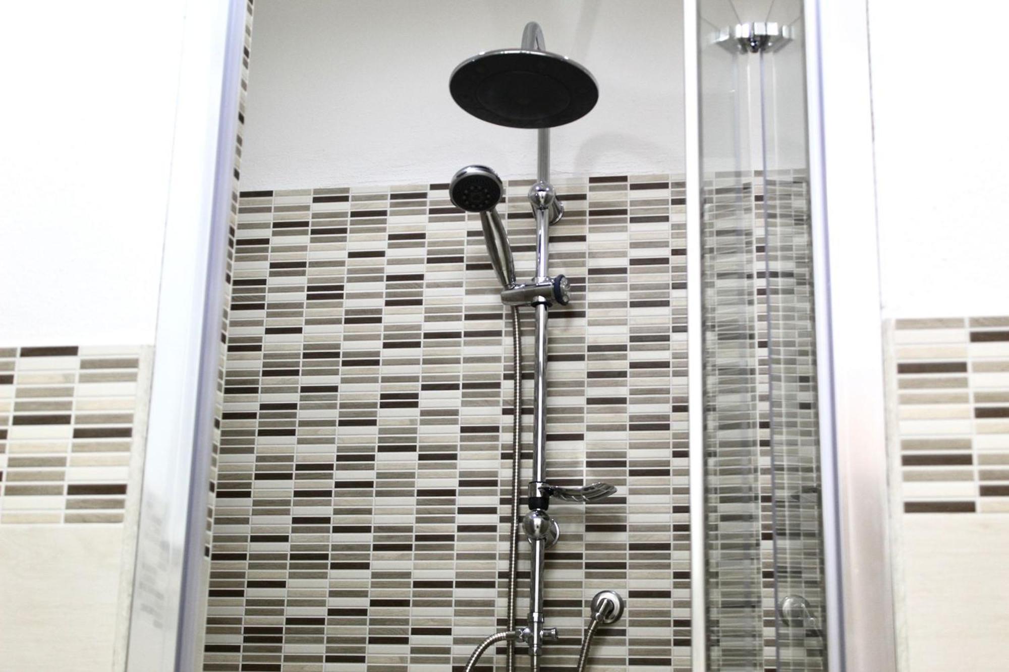 Mareonda Home Fontane Bianche Εξωτερικό φωτογραφία