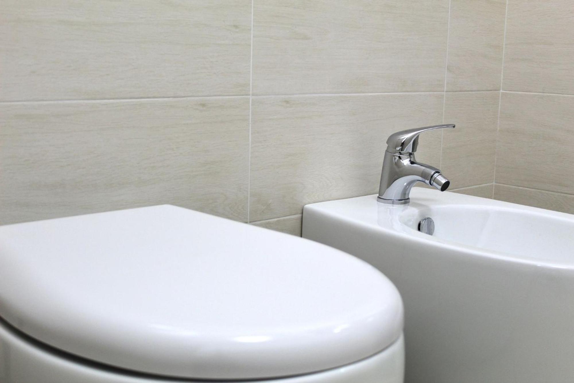 Mareonda Home Fontane Bianche Εξωτερικό φωτογραφία