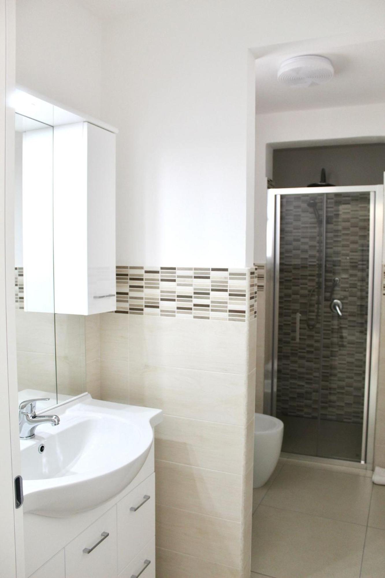 Mareonda Home Fontane Bianche Εξωτερικό φωτογραφία