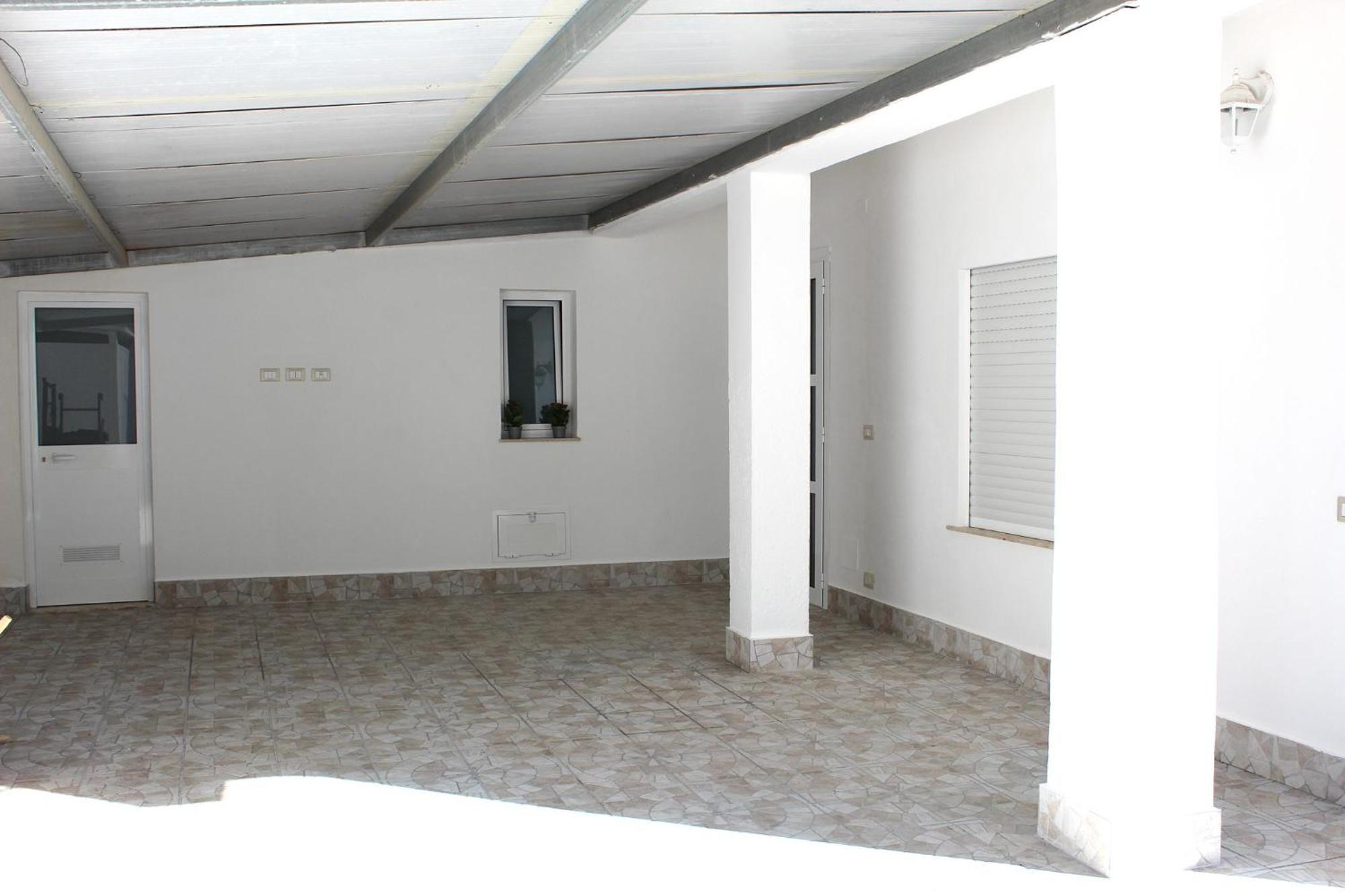 Mareonda Home Fontane Bianche Εξωτερικό φωτογραφία