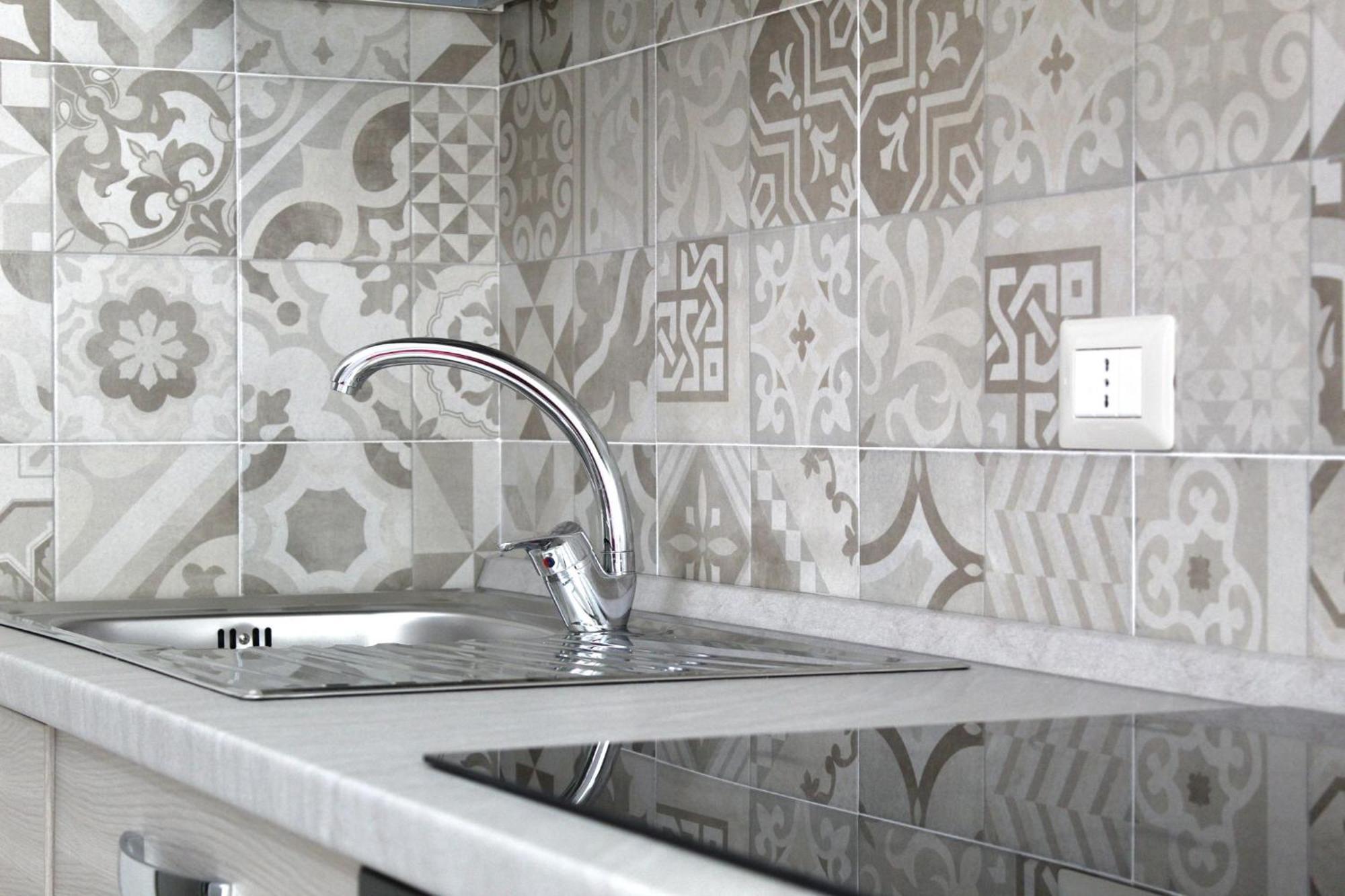 Mareonda Home Fontane Bianche Εξωτερικό φωτογραφία