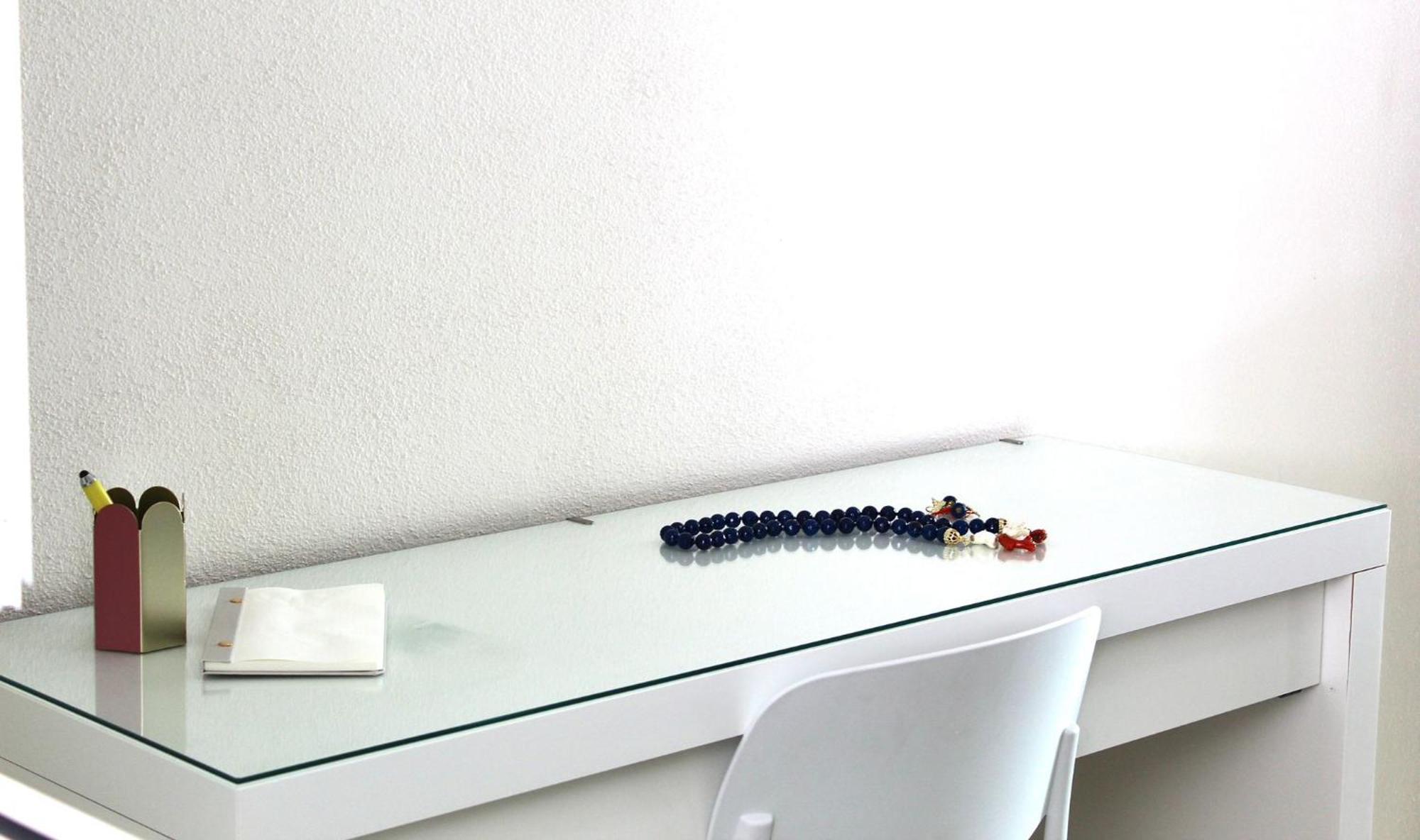 Mareonda Home Fontane Bianche Εξωτερικό φωτογραφία