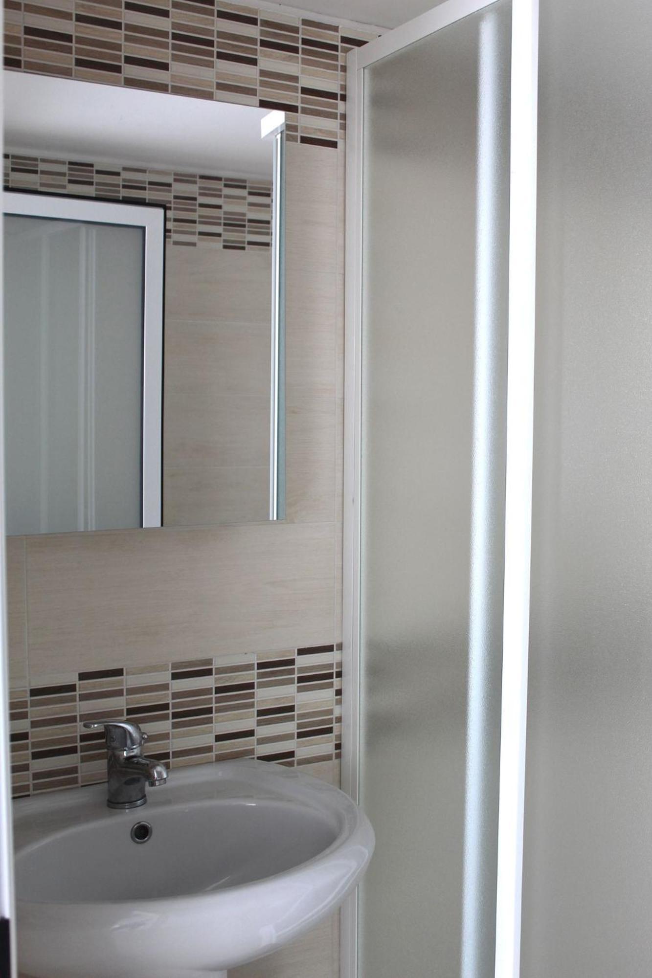 Mareonda Home Fontane Bianche Εξωτερικό φωτογραφία